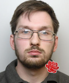 Matthew Stokes – profile image